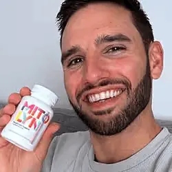 mitolyn-testimonial2