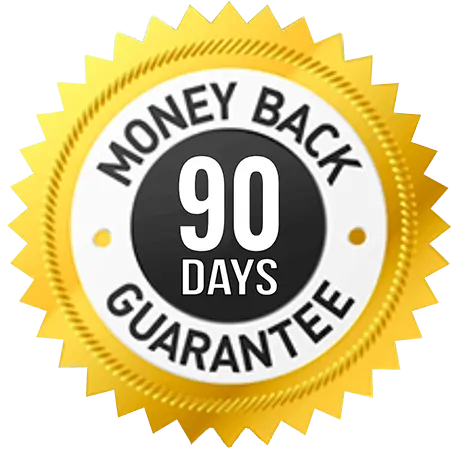 mitolyn-90-days-money-back-guarantee