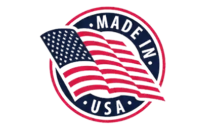 mitolyn-made-in-usa